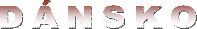 D � N S K O