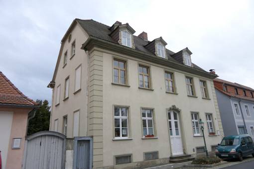 Obsah obr�zku budova, venku, okno, oblohaObsah generovan� pomoc� AI m��e b�t nespr�vn�.