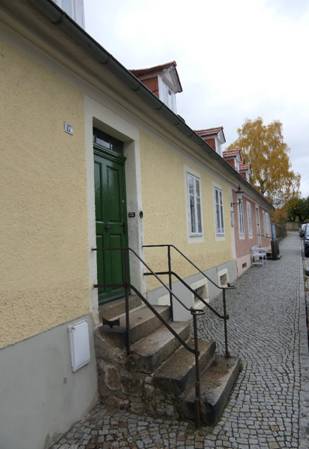 Obsah obr�zku venku, okno, budova, oblohaObsah generovan� pomoc� AI m��e b�t nespr�vn�.