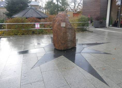 Obsah obr�zku venku, �zem�, strom, rostlinaObsah generovan� pomoc� AI m��e b�t nespr�vn�.