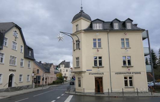 Obsah obr�zku venku, budova, mrak, oblohaObsah generovan� pomoc� AI m��e b�t nespr�vn�.