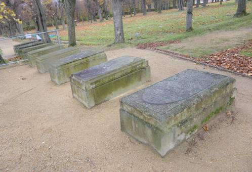 Obsah obr�zku venku, strom, �zem�, poh�ebObsah generovan� pomoc� AI m��e b�t nespr�vn�.