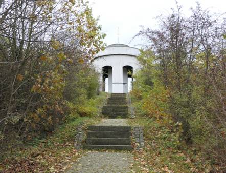 Obsah obr�zku strom, venku, rostlina, oblohaObsah generovan� pomoc� AI m��e b�t nespr�vn�.