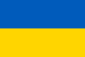 Soubor:Flag of Ukraine.svg