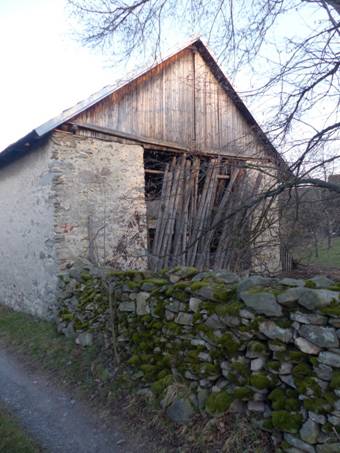 C:\Users\J.Moravec\Desktop\mstopis Sedlansko\foto Jesenice okol_soubory\image092.jpg
